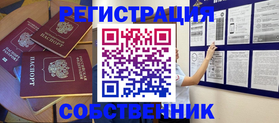 форма 3 в Камчатском крае